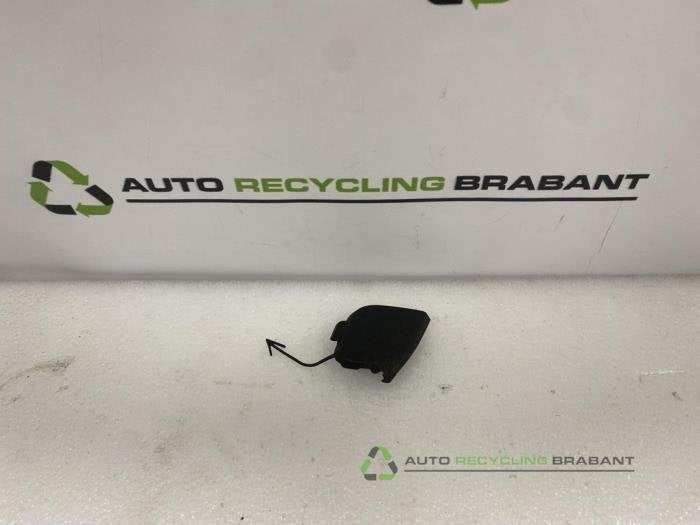 Afdekkap Sleepoog voor van een Volkswagen Golf, Auto-onderdelen, Gebruikt, -, -, Ophalen of Verzenden