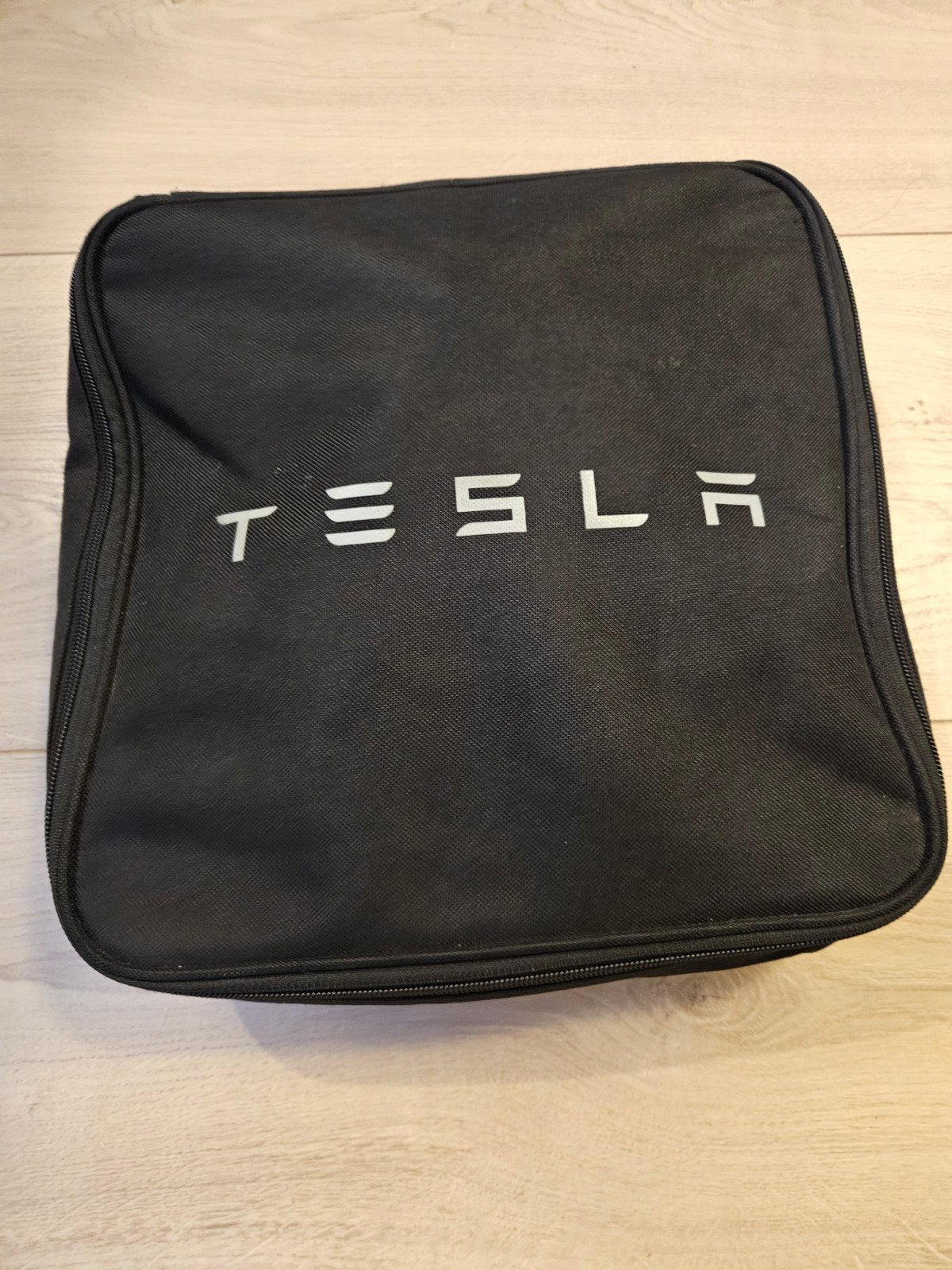 Tesla laadkabel type 2, Ophalen of Verzenden