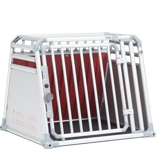 Demo model 4Pets Autobench Pro 4 Small, Ophalen, Nieuw