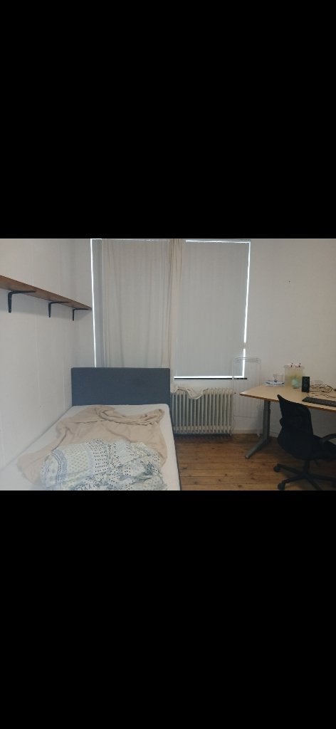 Kamer te huur, Minder dan 20 m², Maastricht