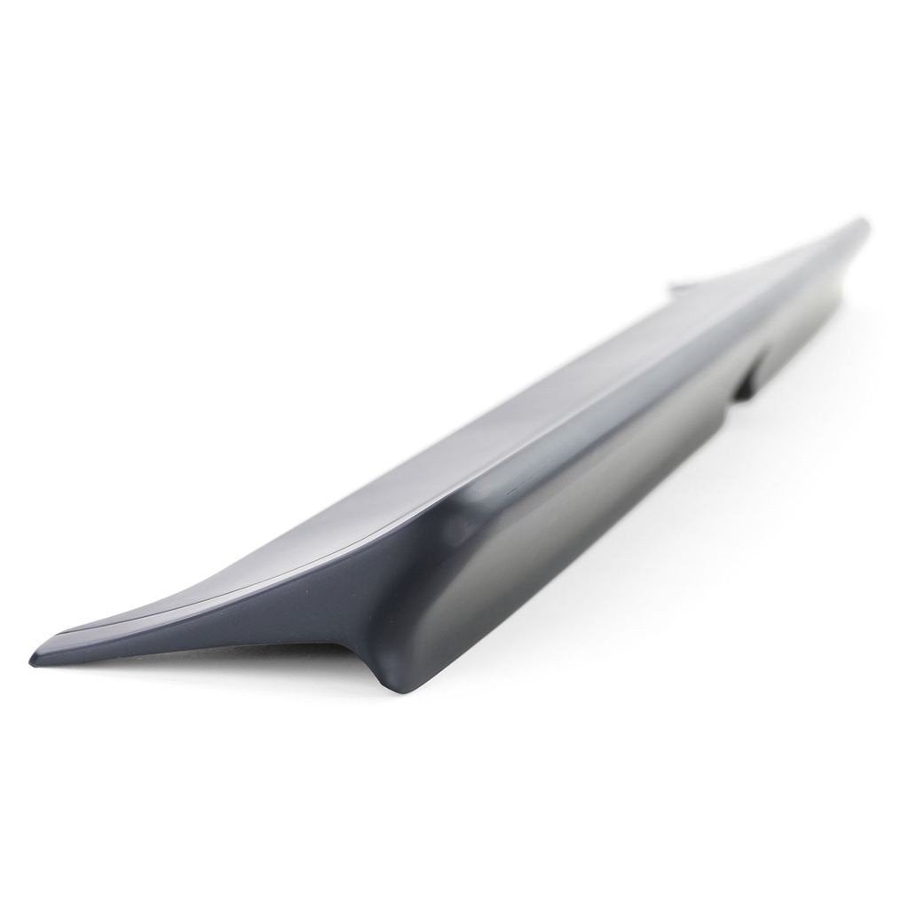 Sport Achterklep Spoiler Voor BMW E30, Verzenden, Automotive Parts, A.parts@hotmail.nl, Trasmolenlaan 12 3447 GZ Woerden
