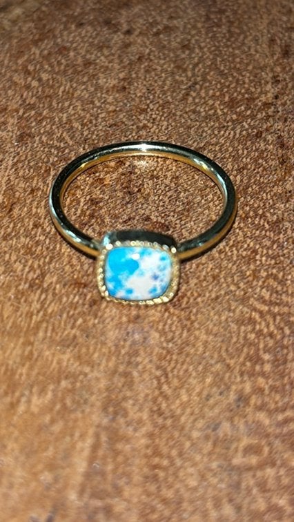 My bendel, Ophalen, 18 tot 19, Zo goed als nieuw, Dame