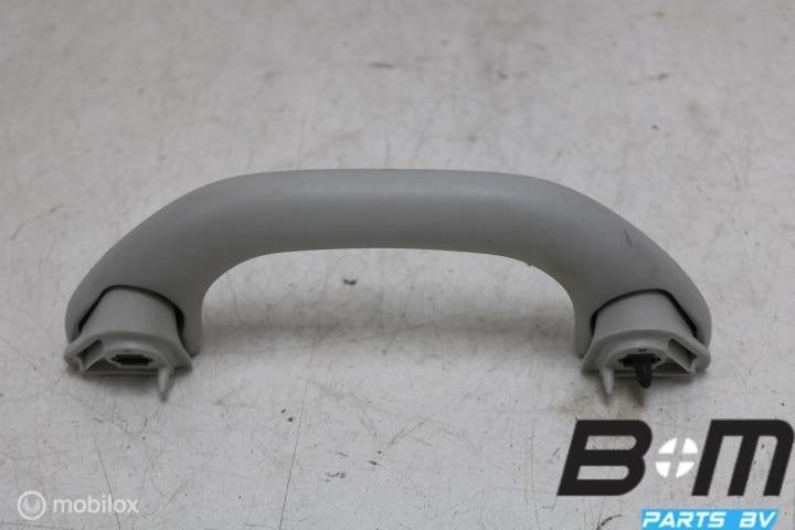 Handgreep in hemel voorzijde VW Touran 1T 6N0857607AB, Auto-onderdelen, Gebruikt