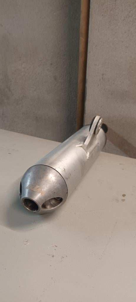Originele ktm demper, Motoren, Ophalen of Verzenden
