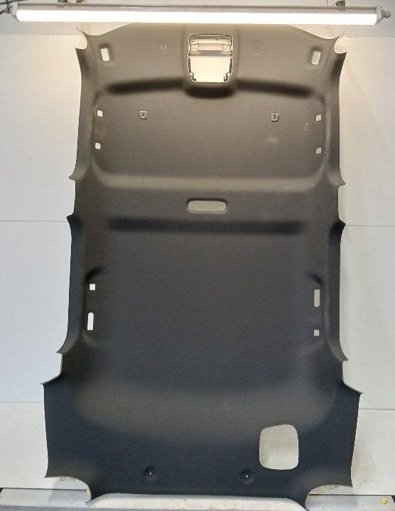 Hemelbekleding Mini Countryman, Auto-onderdelen, Onderdelen@venauto.nl, Van der Ven Autorecycling B.V., Gebruikt, Ettenseweg 76, 4706 PB Roosendaal, The Netherlands