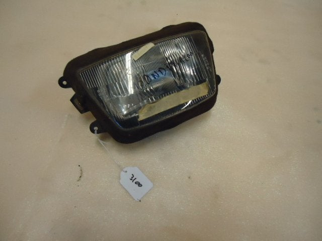 GSF1200 1996 - 2000 Suzuki Koplamp D1-17737