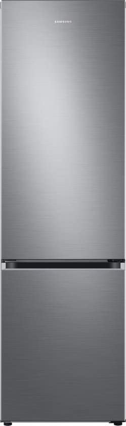 Samsung RB38C705CSR - koel-vriescombinatie - 203 cm - No, Triple J Online, Info@triplejonline.nl, De Spinnekop 9