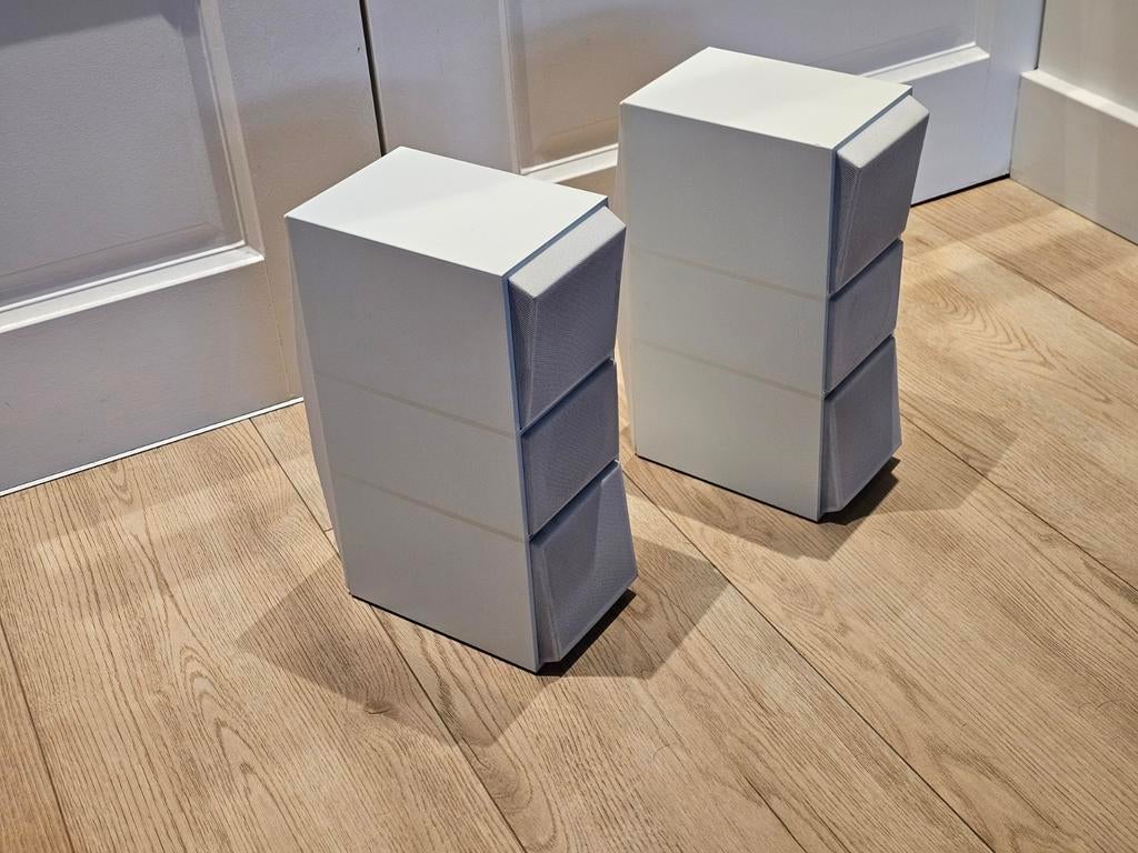 Bang & Olufsen Beovox CX100 passieve luidsprekers