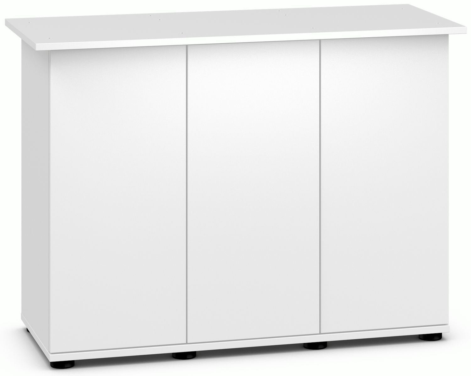 GEZOCHT - Juwel aquarium kast/meubel Rio 180, Dieren en Toebehoren, Ophalen, Gebruikt, Aquariummeubel