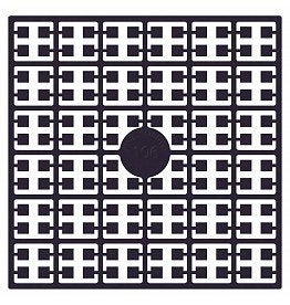Pixelhobby matjes 140 pixels meer dan 300 kleuren!!!!!, ., Overige thema's, Nieuw, Ophalen of Verzenden