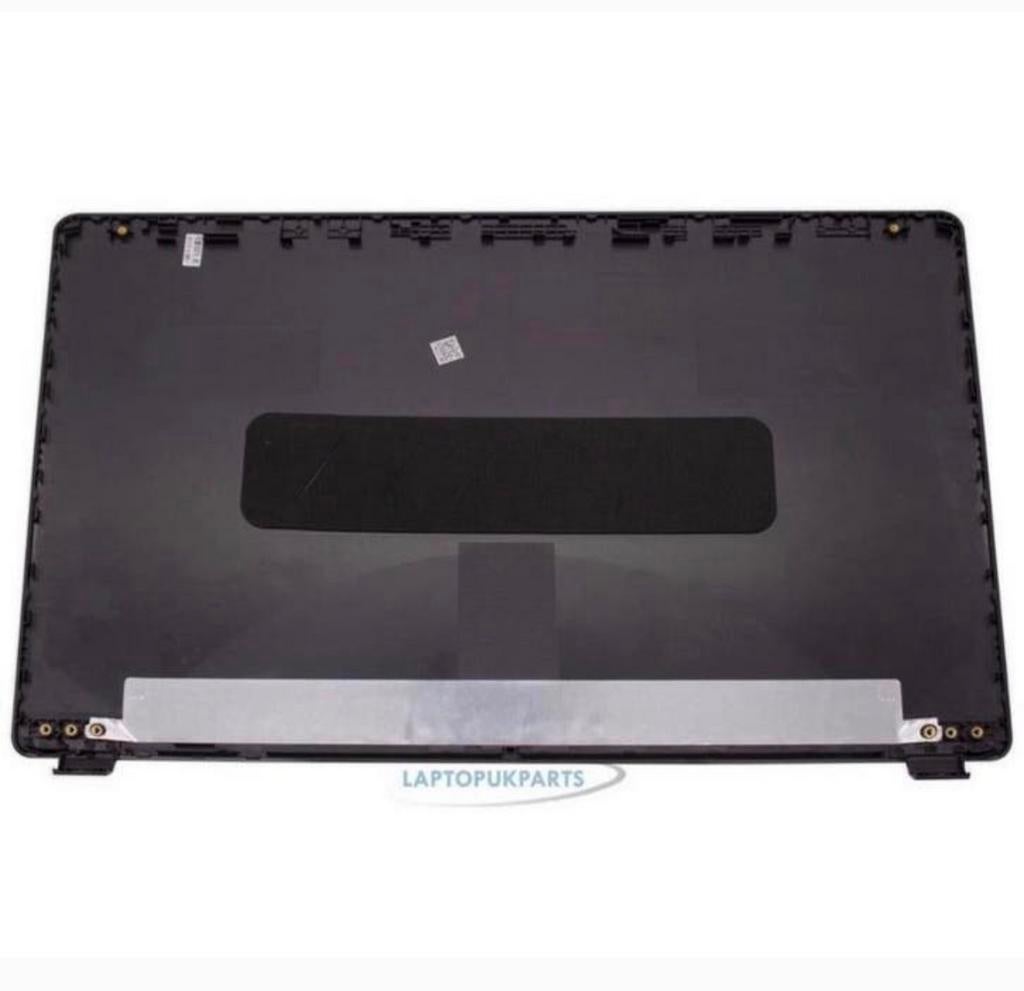 Acer Aspire 3 A315-42 A315-42G A315-56 LCD Back Cover NIEUW, Computers en Software, Computerbehuizingen, Nieuw, Ophalen of Verzenden