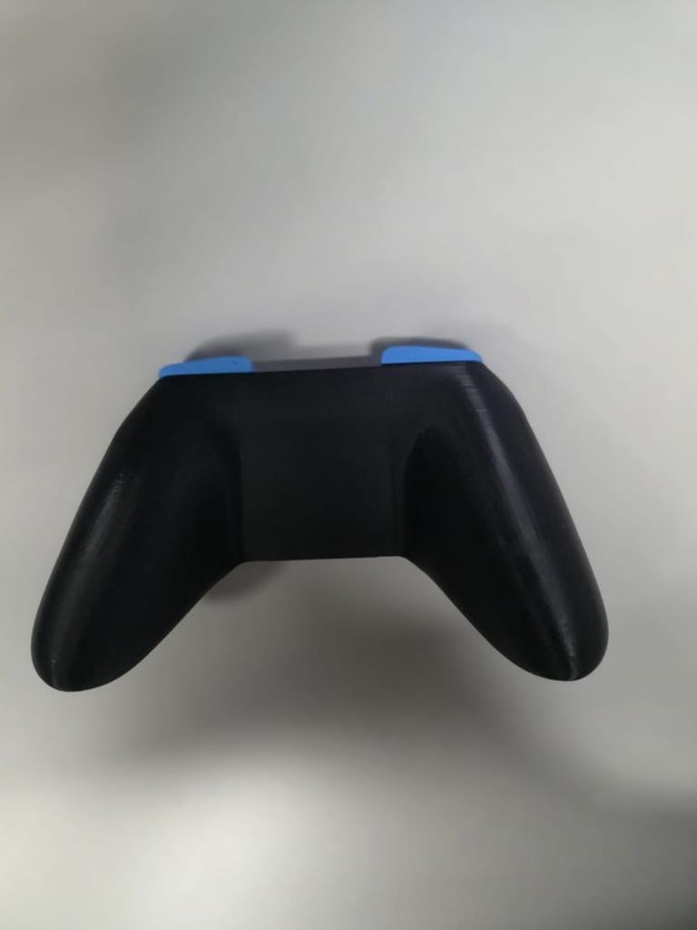 Switch 2 controller, Ophalen of Verzenden, Zo goed als nieuw, Switch, Overige controllers