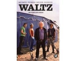 Waltz Nieuw met aart staartjes, Vanaf 12 jaar, Ophalen of Verzenden, Nieuw in verpakking