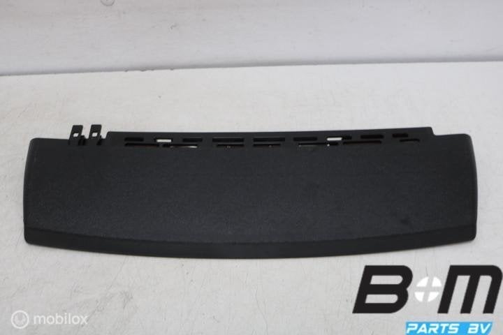 Derde remlicht Audi A3 8Y LIMO 8Y5945097C, Gebruikt