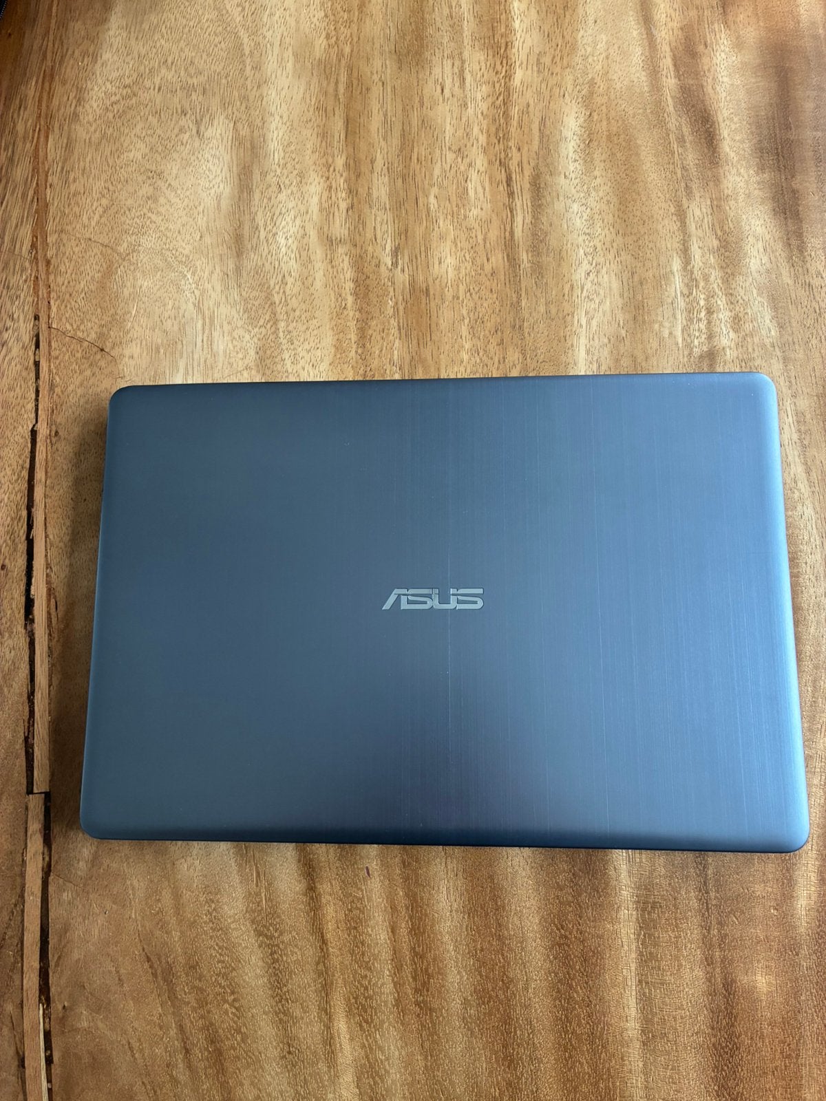 ASUS VIVOBOOK PRO 15, Computers en Software, Windows Laptops, Gebruikt, Met videokaart, 2 tot 3 Ghz, Ophalen of Verzenden