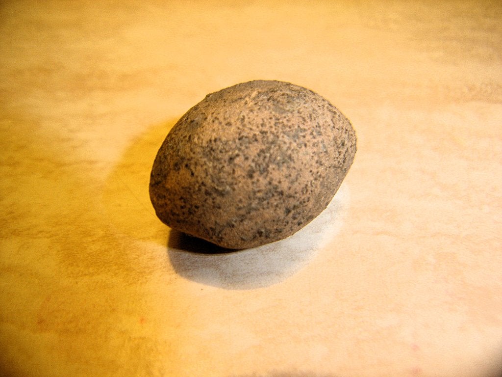 romeinse Periode hard gebakken Aardewerk Slingerkogel, Antiek en Kunst, Ophalen of Verzenden