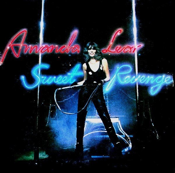 Mooie LP's (13) uitzoeken 5 euro per LP, Cd's en Dvd's, Vinyl | Pop, Ophalen of Verzenden, Pop, LP