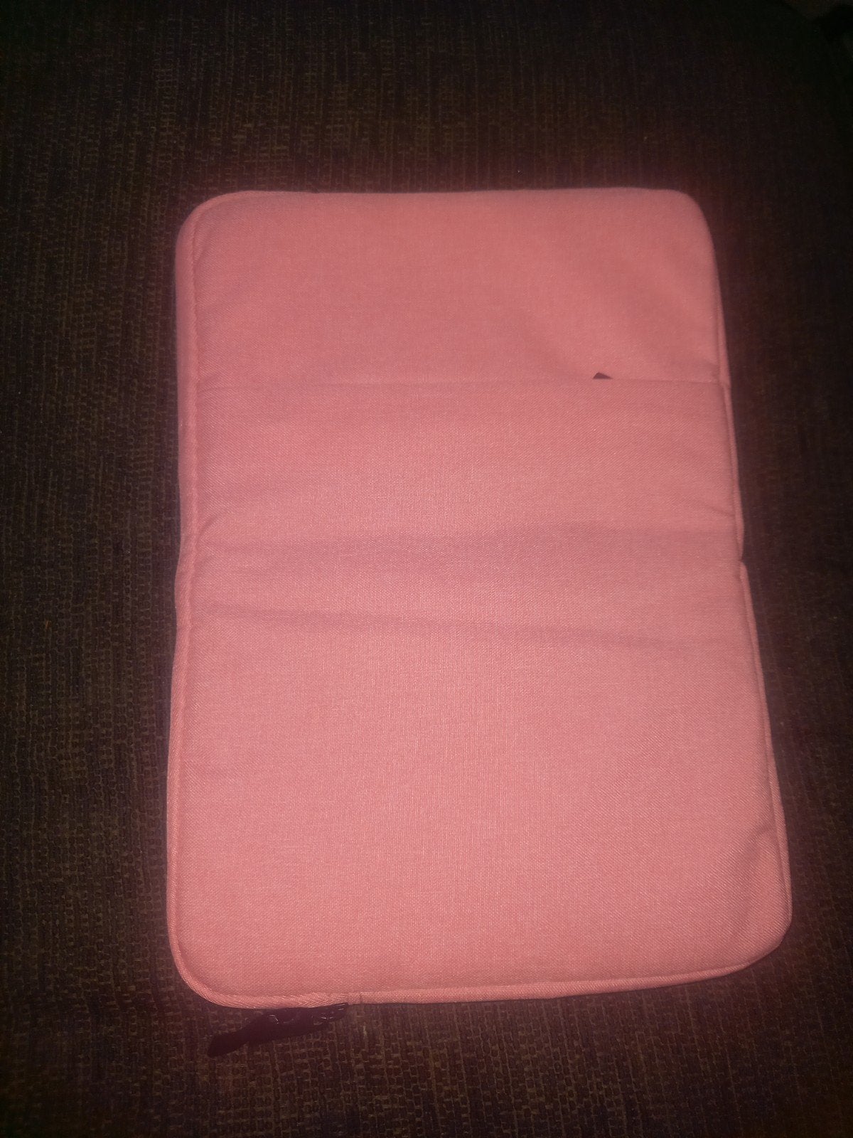 Nieuw Laptop / tablet beschermingstas - hoes, Ophalen of Verzenden, Nieuw, Bescherming voor- en achterkant