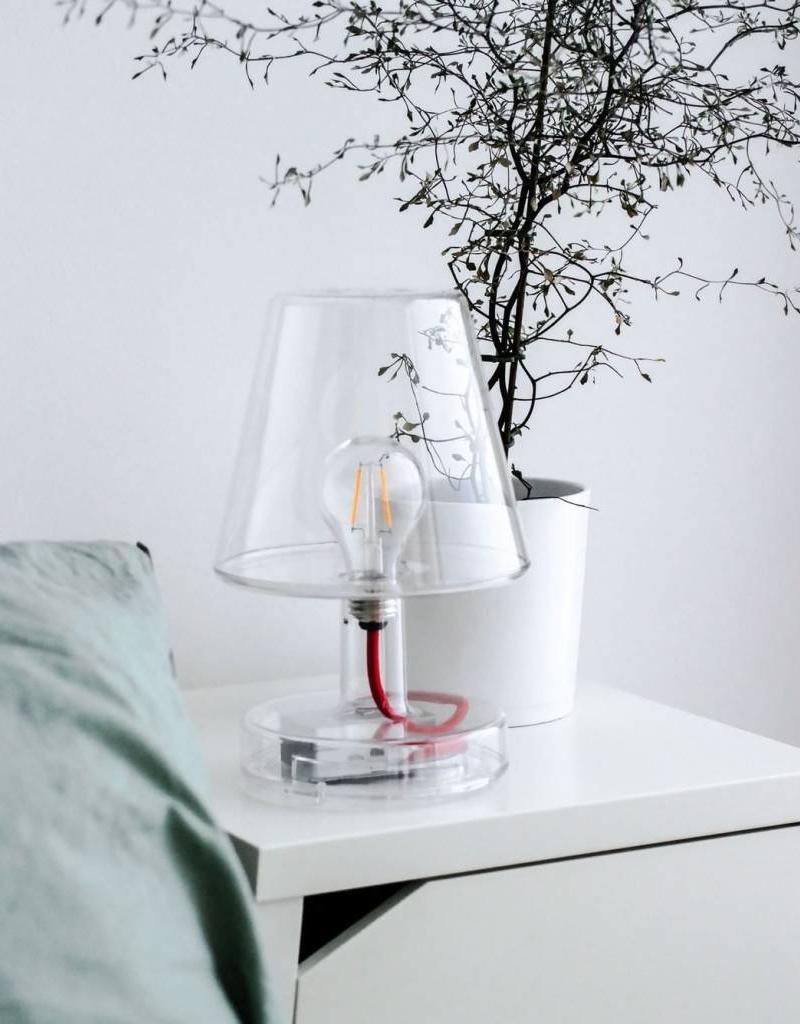Fatboy lamp Transloetje, Ophalen, Nieuw, Minder dan 50 cm