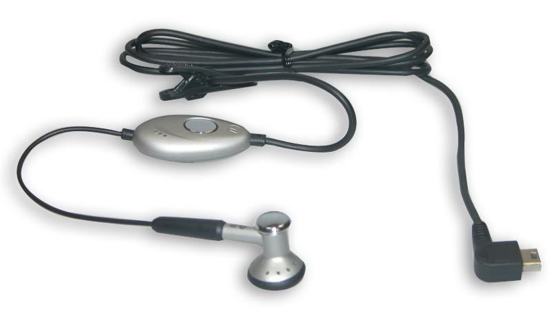 MOTOROLA V3(i) Accessoires, Ophalen of Verzenden, Nieuw, Overige typen, Motorola