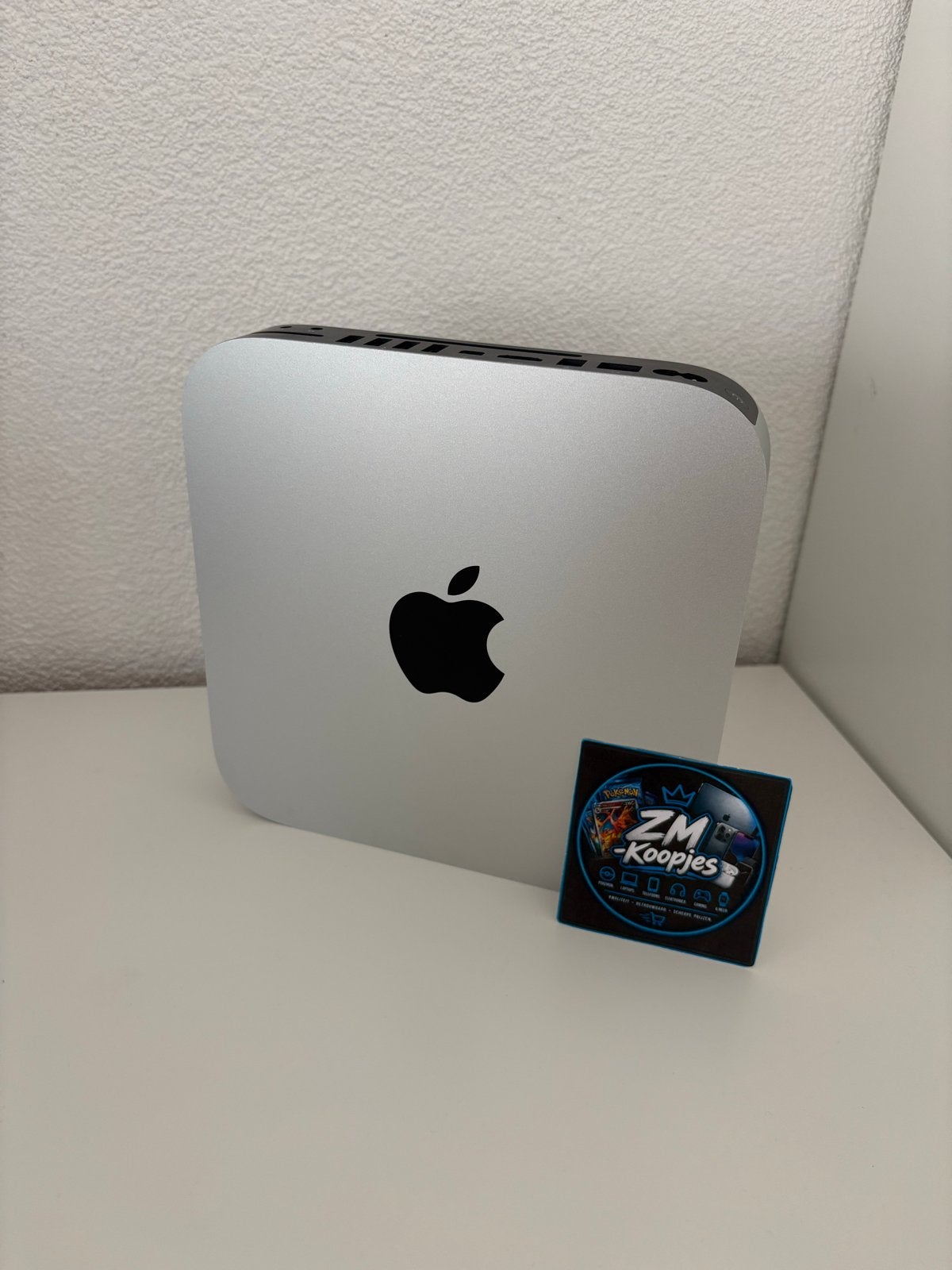 Apple Mac Mini mid 2011- Intel Core i5, 8GB RAM, 1TB Opslag, Computers en Software, Ophalen of Verzenden, Gebruikt, Mac Mini, 2 tot 3 Ghz