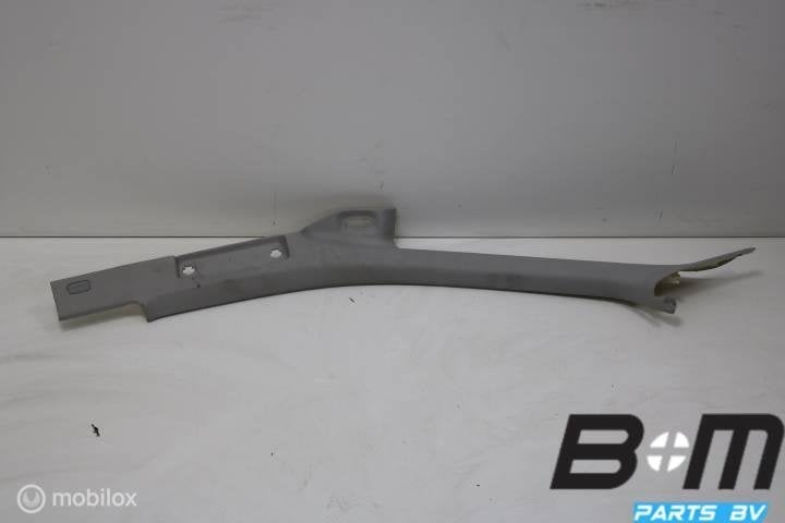 A-stijl bekleding links Audi A4 8E B7 8E0867233, Auto-onderdelen, Gebruikt