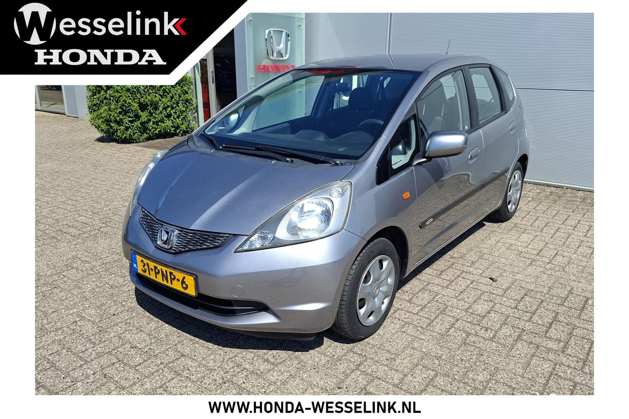 Honda Jazz 1.2 Cool - Nwe APK | Airco | Trekhaak | All-seaso, Auto's, Honda, Voorwielaandrijving, Euro 5, 4 cilinders, 1198 cc