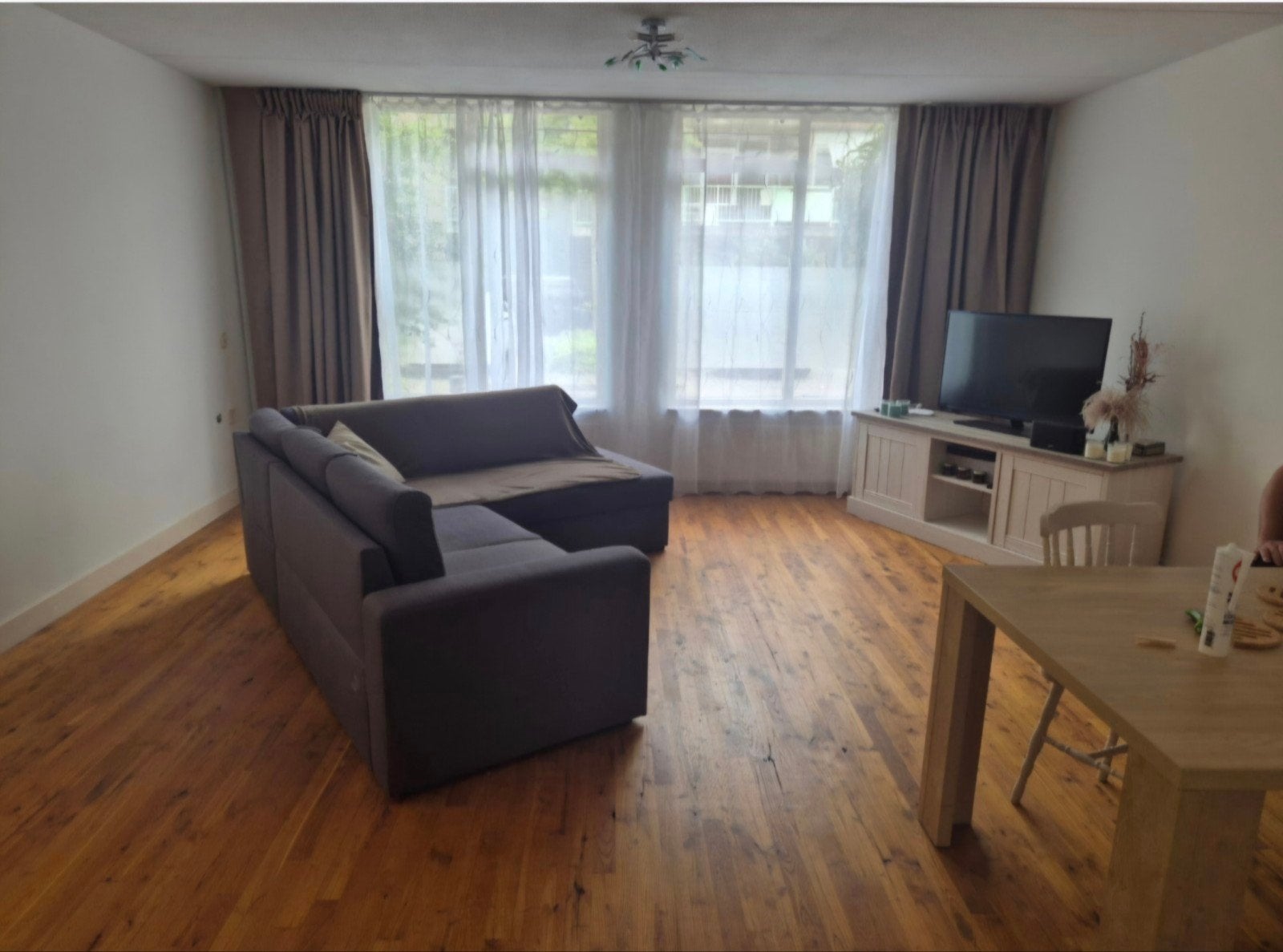 Kamer te huur in Baarn voor studente doordeweeks, Minder dan 20 m², Utrecht