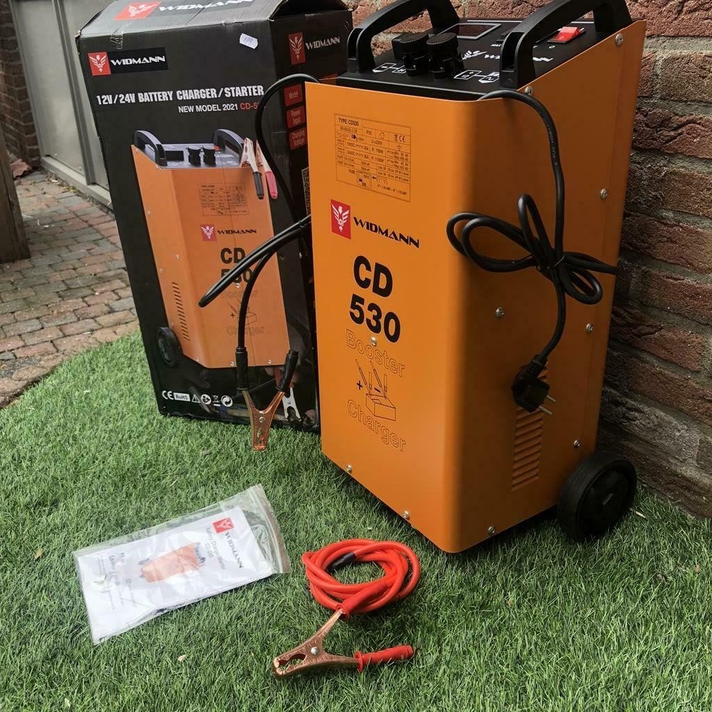 accu booster lader, Ophalen, Minder dan 150 ampère, Info@supratrading.de, Overige typen