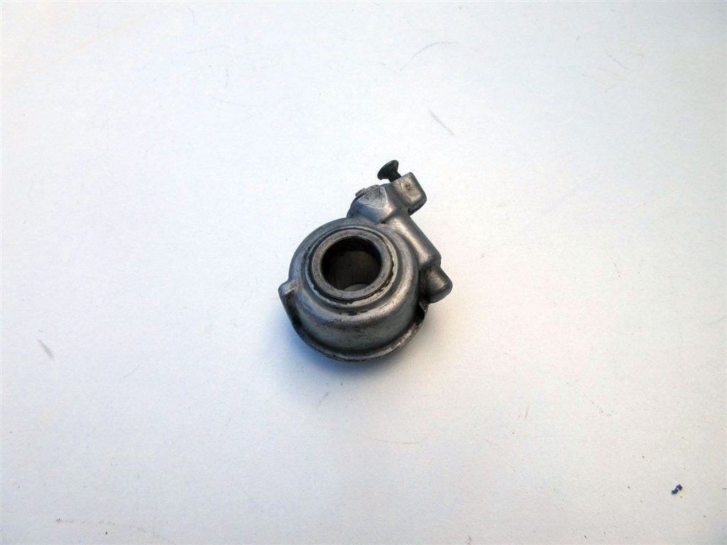 Telleraandrijver Honda ST1100 Pan European telleropnemer, Ophalen of Verzenden, Gebruikt