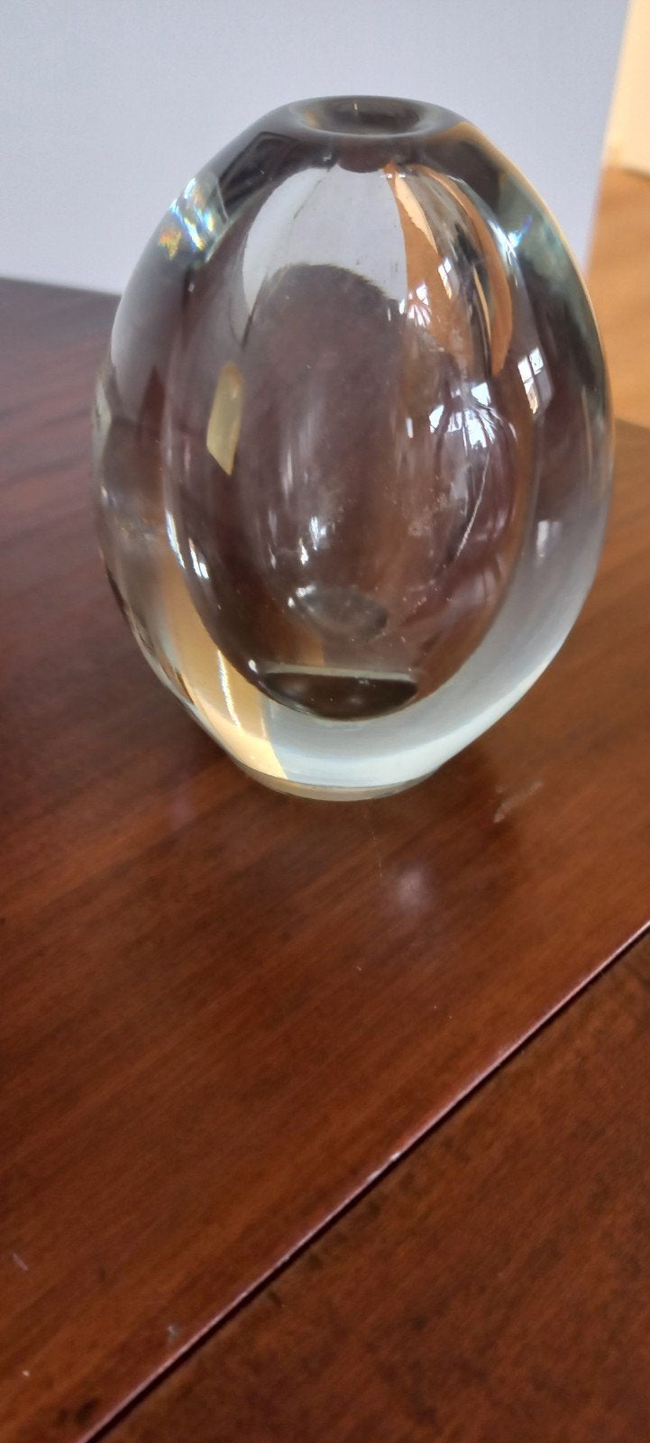 Paper Weight, Antiek en Kunst, Ophalen of Verzenden