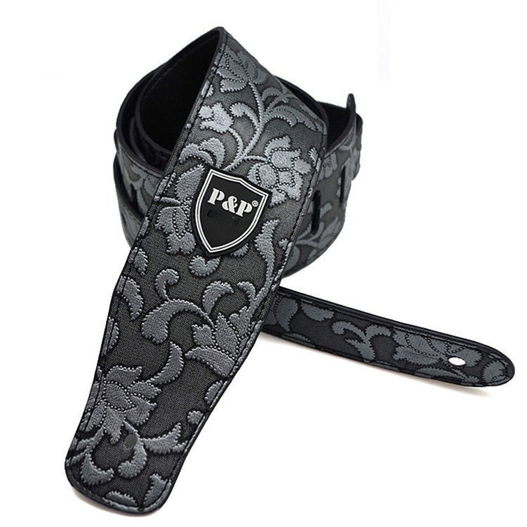 gitaarband P&P (nieuw) te koop, Mjcm190928@gmail.com, Nieuw, 78 Avenue des Champs Elysees bureau 326, MJCM SARL