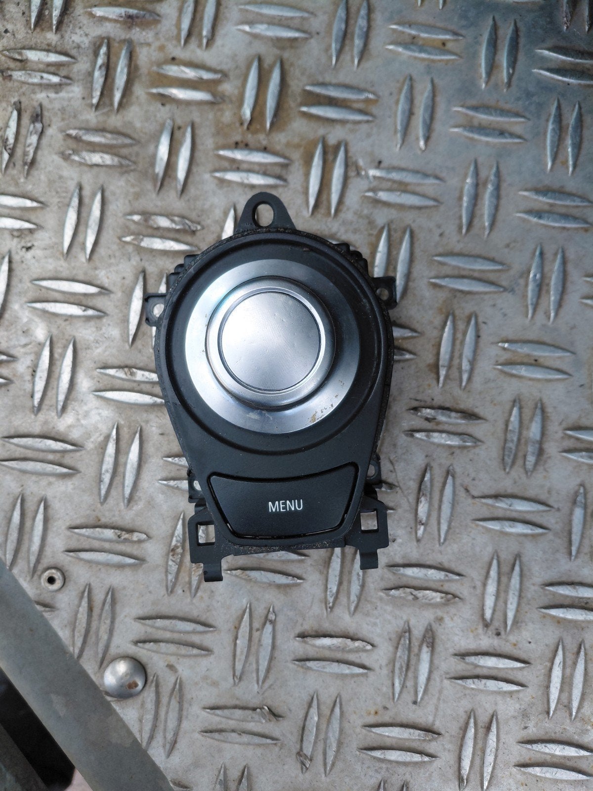 BMW E83/87/88/90/91 I-drive!!!, Auto-onderdelen, L, Nieuw, BMW, L