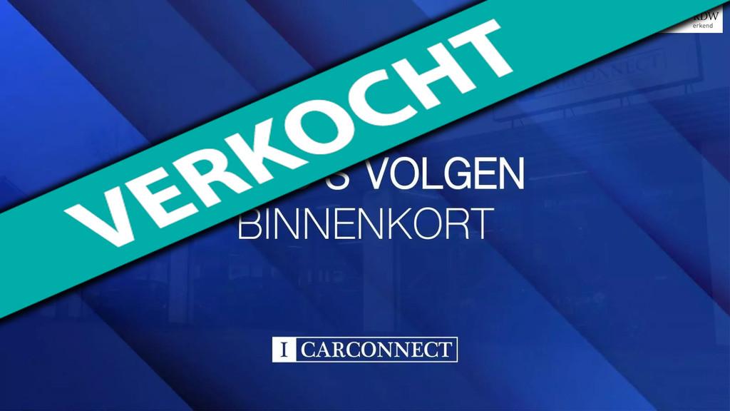 Volkswagen Passat CC 1.8 TSI 4p.|Leder|PDC|Navi|Clima|Cruise, Zwart, 4 cilinders, 4 stoelen, Zwart