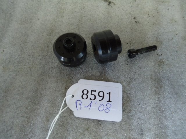 Stuurgewicht D1-23161