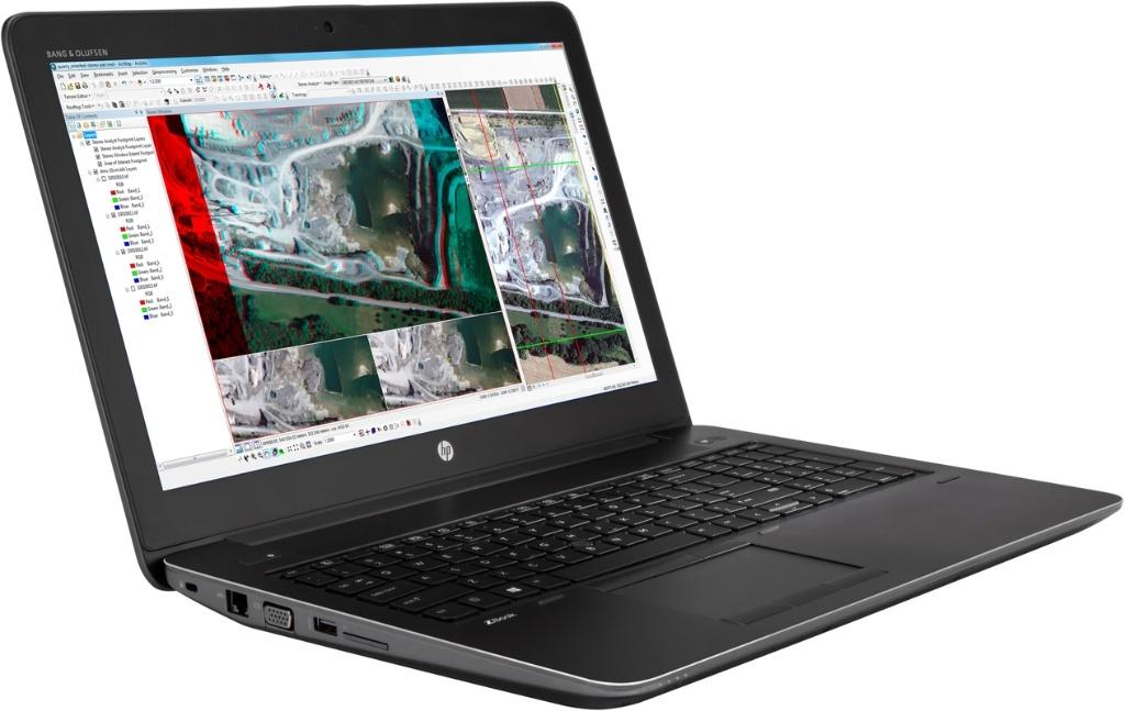 HP ZBook 15 G3 2XSSD Corei7 16GB Ram TOUCHSCREEN Garantie, Computers en Software, Windows Laptops, Refurbished, 15 inch, SSD, 3 tot 4 Ghz