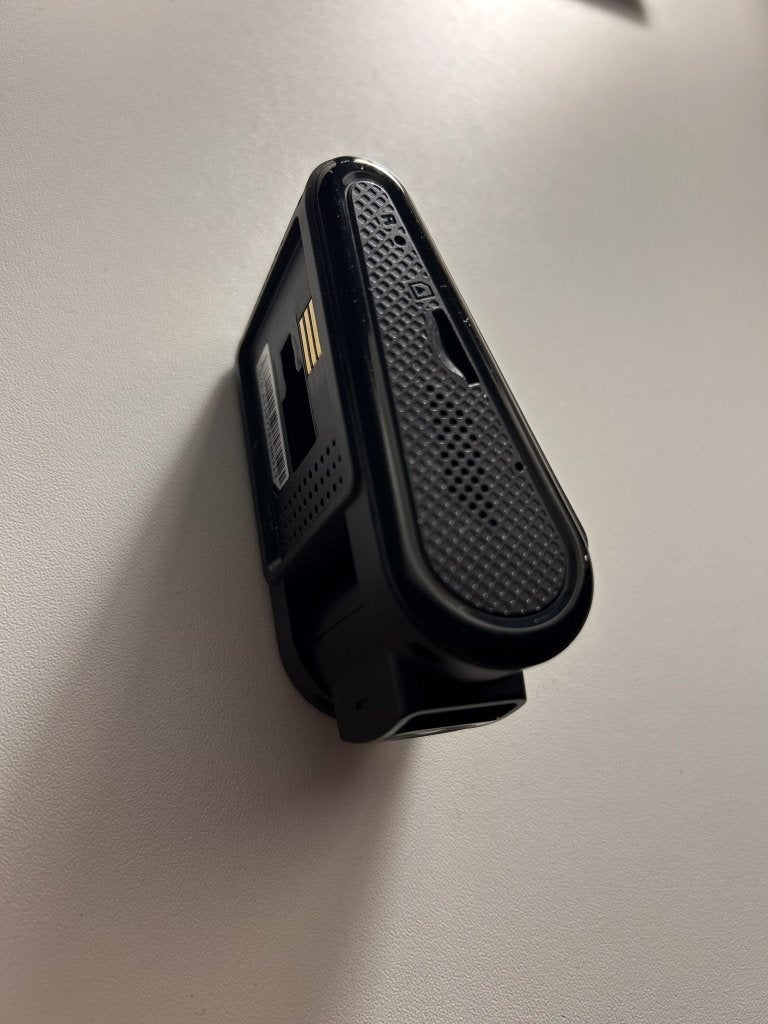 Car Dashcam, Auto diversen, Ophalen of Verzenden