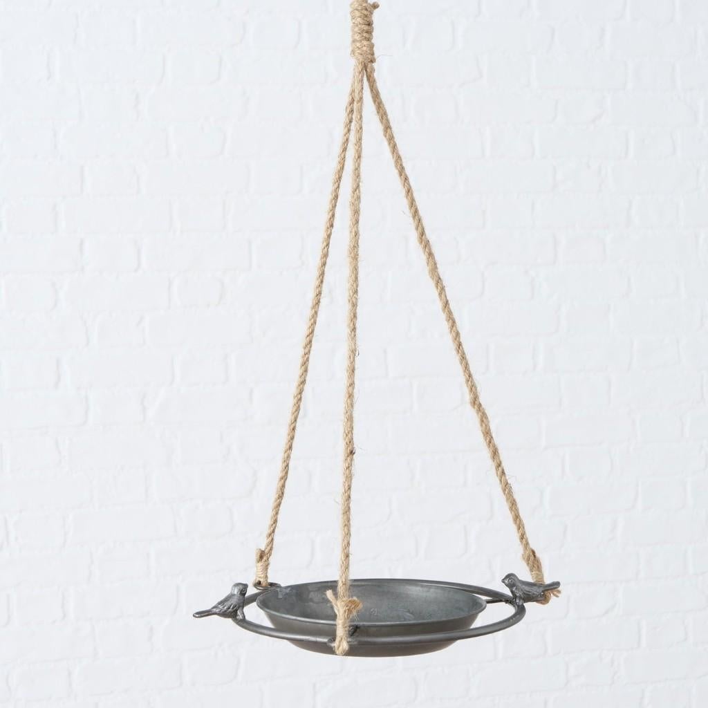 WATER - HANG VOEDER SCHAAL - BOLTZE GARDEN, Ophalen of Verzenden, Nieuw