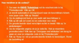 Kaartjes Nederland-Polen vrouwen, Tickets en Kaartjes, Sport | Voetbal, Drie personen of meer, Juni, Overige typen