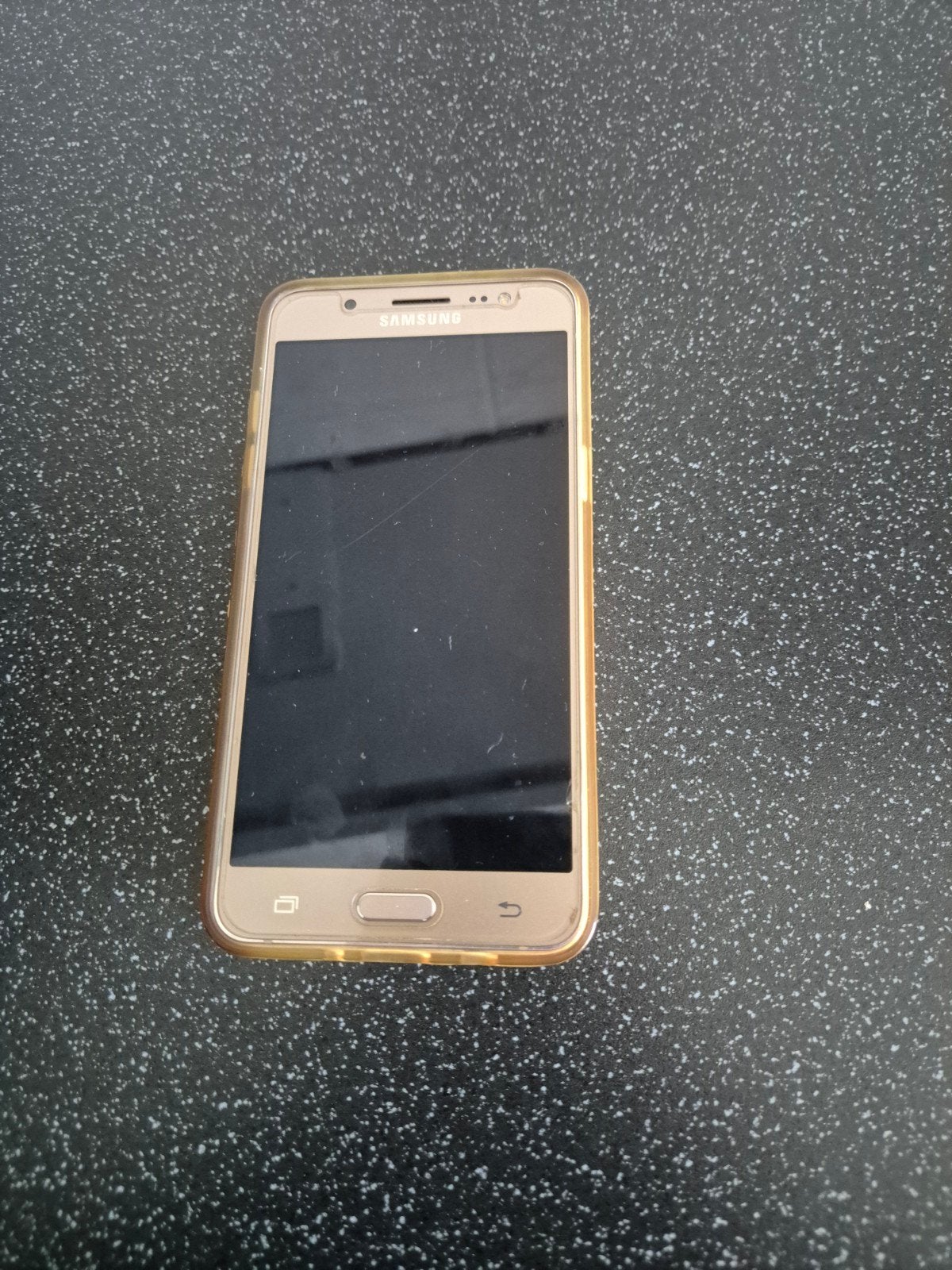 samsung j5, Telecommunicatie, Ophalen, Gebruikt, Zonder abonnement, Zonder simlock