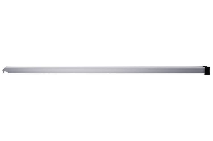 Thule Loading Ramp 9152 - 924, 925, 926, 927, 931, 932, 933