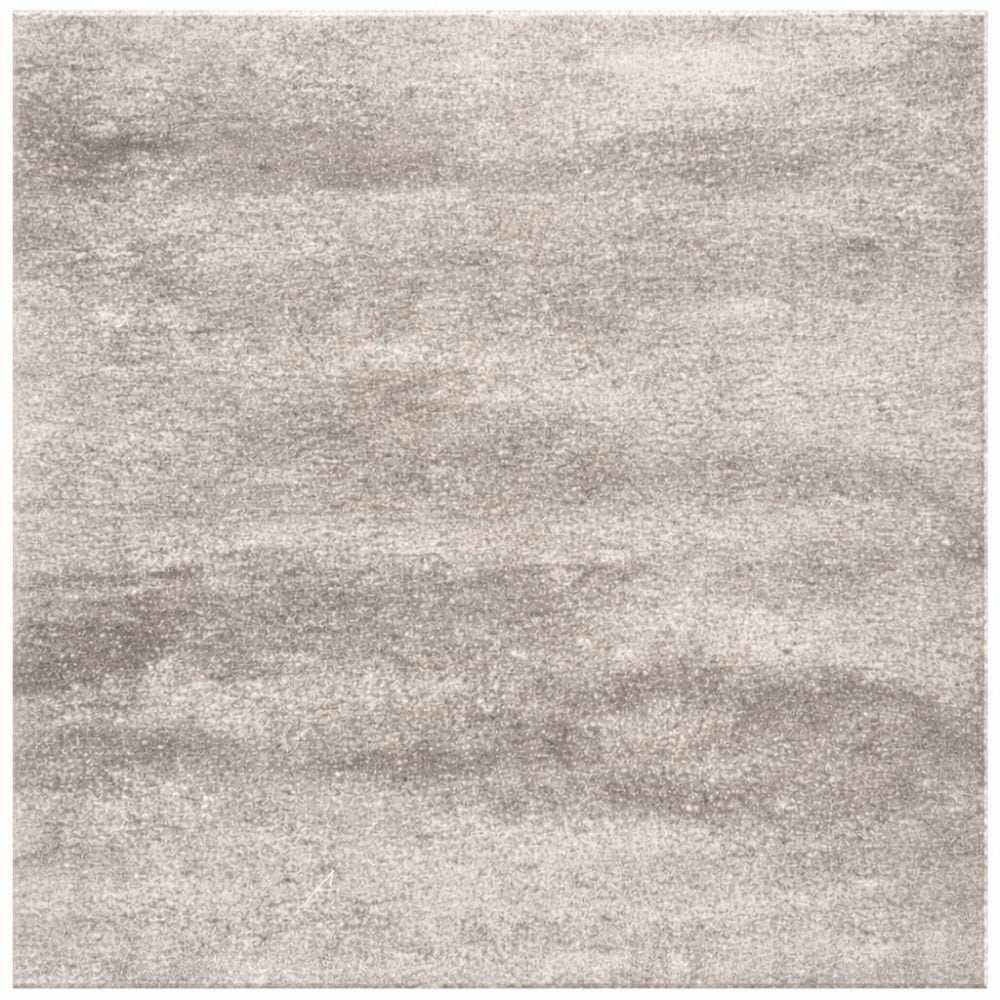 Goedkope Betontegel 60x60, Sand Beige Tuintegel, Nieuw, Ophalen of Verzenden, 10 m² of meer, Beton