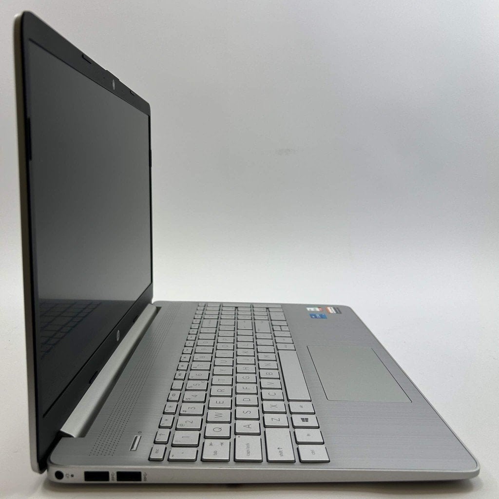 HP 15s | 15 Inch | Core i5-1135G7 | 16GB RAM | 512GB SSD, Computers en Software, Hp, 9743AL, Tiptoplaptop, Zo goed als nieuw