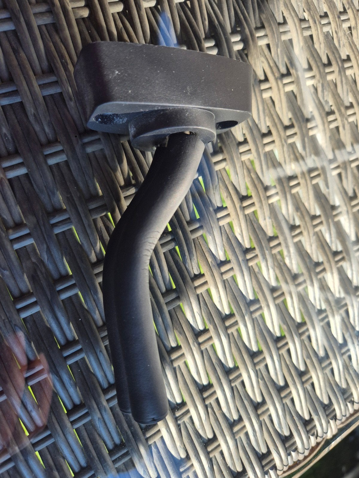 gitaar wand houder, Ophalen of Verzenden, Nieuw
