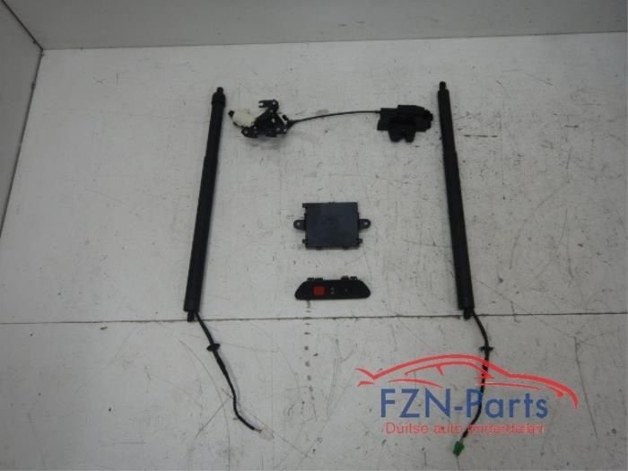Opel Grandland X Elektrische Achterklep Opener Set (98190083, Ophalen of Verzenden, Gebruikt