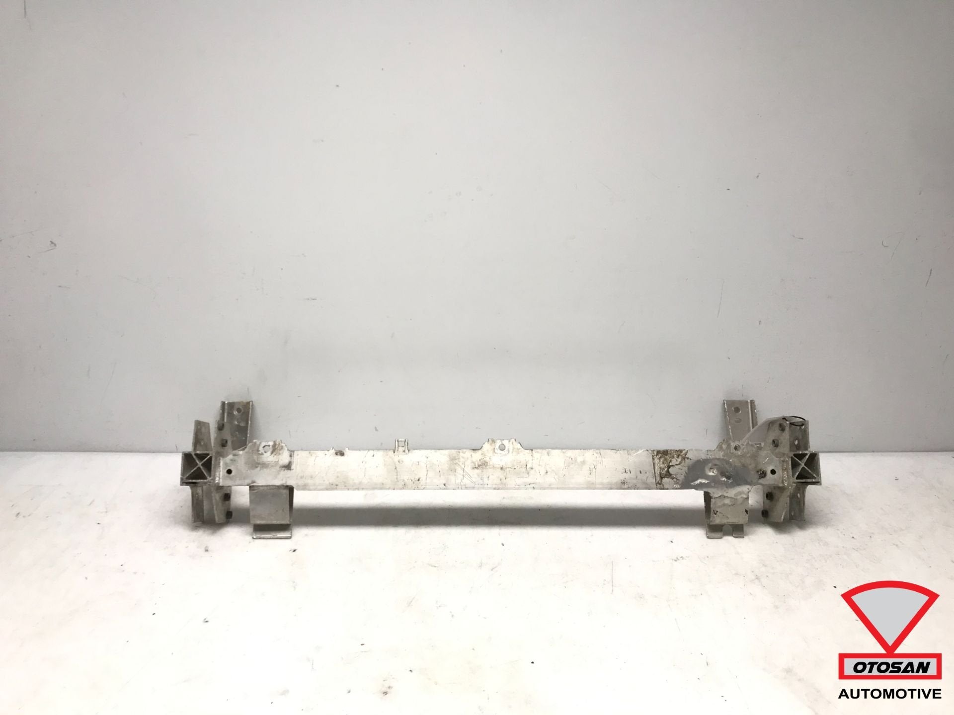 Mercedes A B CLA GLA W176 W246 Radiateur Frame A2466200019