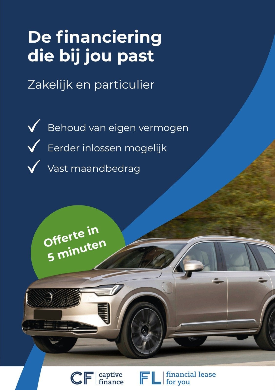 DS 3 Crossback 1.2 Performance line + | Camera|Carplay|Editi, Auto's, DS, Dealer onderhouden, Gebruikt, 1199 cc, 19 km/l