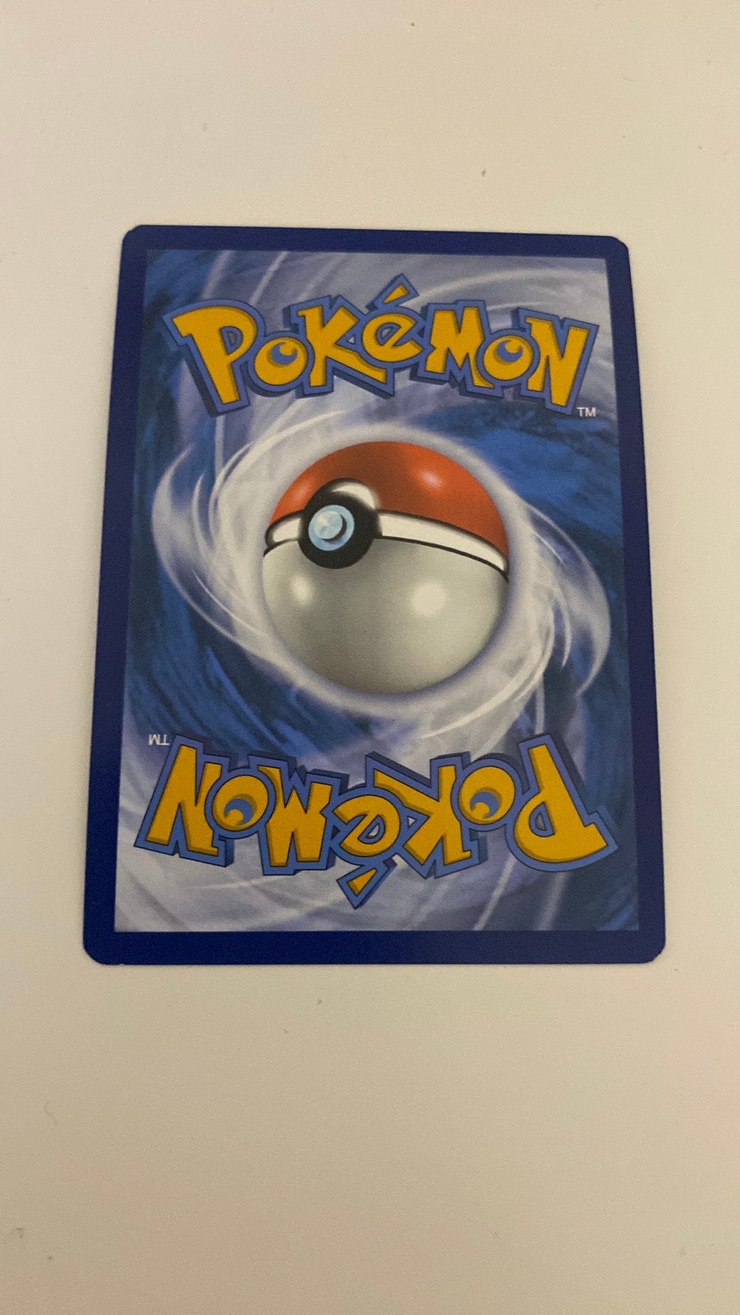 Pokemon kaart Drowzee Scarlet & Violet (210/198) - Foil, Ophalen of Verzenden, Zo goed als nieuw, Losse kaart, Foil