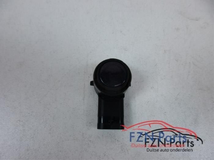 VW Golf 7 PDC Sensor, Ophalen of Verzenden, Gebruikt
