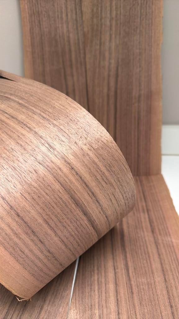 30 vellen €5 OPRUIMING, Verzenden, Almelo, Nieuw, Hout